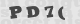 code image