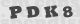 code image