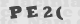 code image