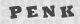 code image