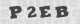 code image