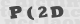 code image