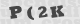 code image