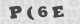 code image