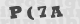 code image