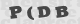 code image