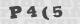 code image