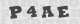 code image