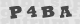 code image
