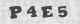 code image
