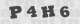 code image