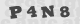 code image