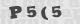 code image