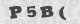 code image