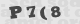 code image