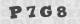 code image