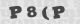 code image