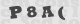code image