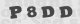 code image