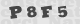 code image
