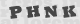 code image