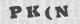 code image