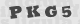code image