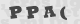 code image
