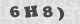 code image
