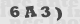 code image