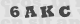 code image