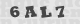code image