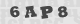 code image
