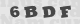 code image