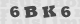code image