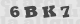 code image