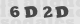 code image