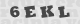code image
