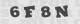 code image