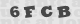 code image