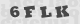 code image