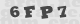 code image