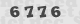 code image