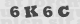 code image