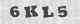 code image