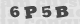 code image