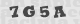 code image