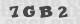 code image