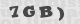 code image