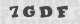 code image